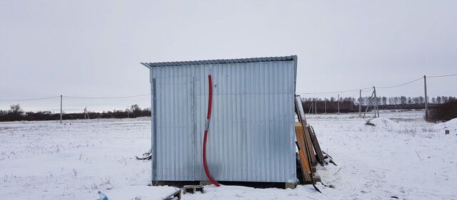 р-н мкр Беломестный Селезнёвский, Совхоз фото