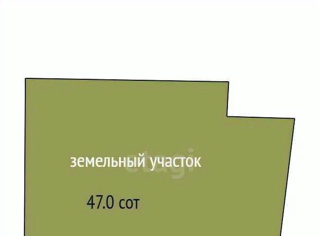 земля г Сестрорецк ш Приморское Беговая фото 2