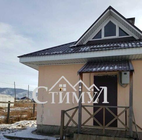 ул П.Г.Петухова 12 фото ул П.Г.Петухова 12 фото