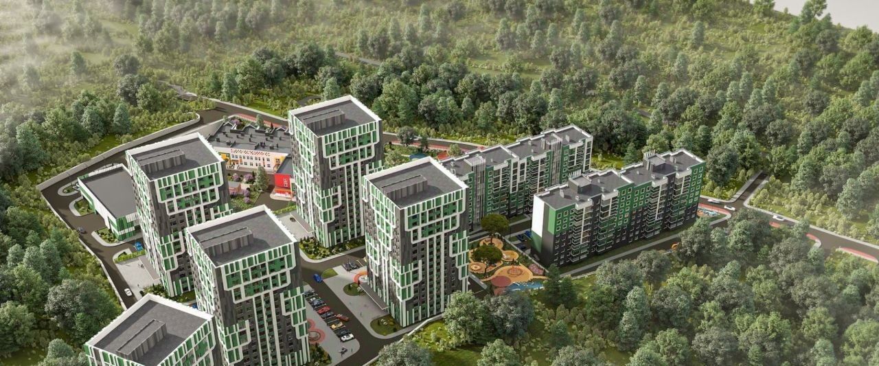 квартира г Ставрополь р-н Ленинский ул Полевая 178/1 фото 2
