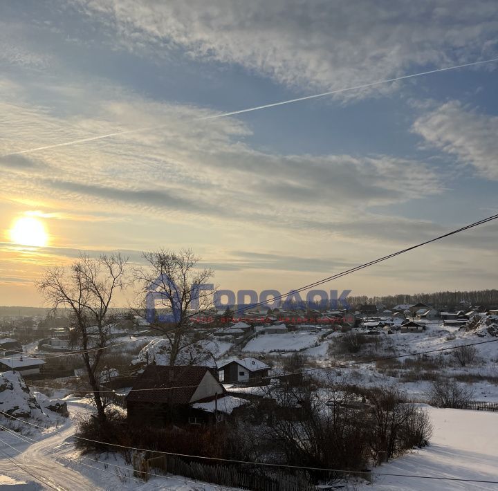 дом г Каменск-Уральский д Новый Завод ул Нагорная 4 фото 25
