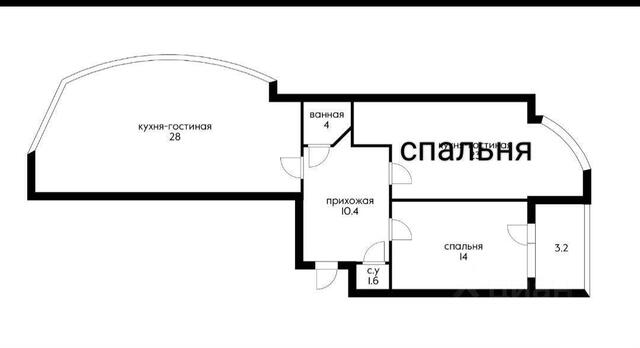 ул им. Дзержинского 64/2 фото