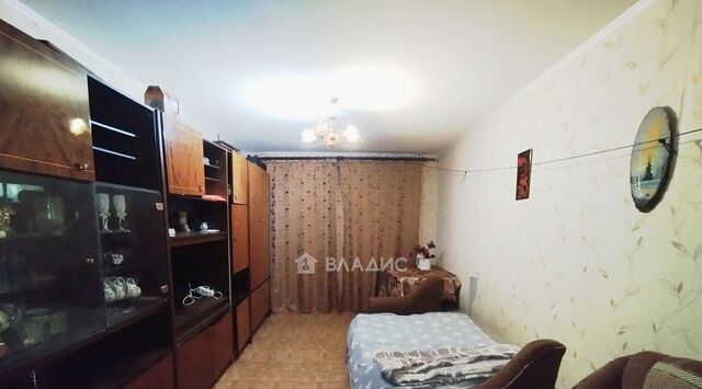 ул Мира 1 муниципальное образование, Мстера фото