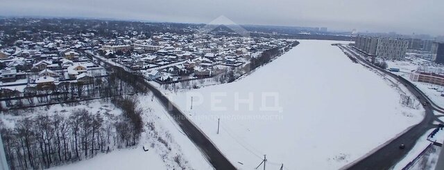 ул Тихоокеанская 1к/1 метро Удельная фото