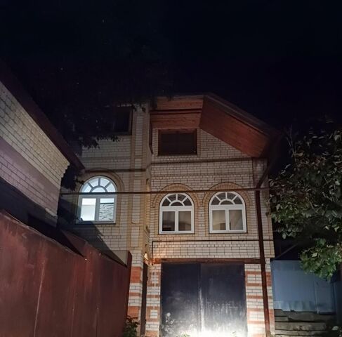 р-н Волжский фото