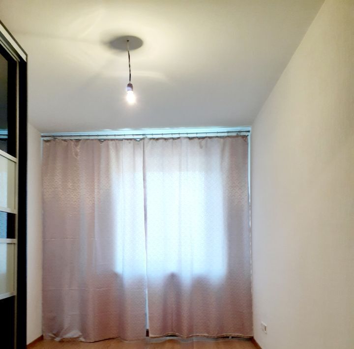 квартира г Волгоград р-н Советский ул им. Тулака 12 фото 9