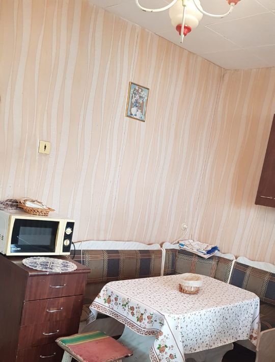 дом г Пятигорск п Горячеводский ул Новоподгорная фото 14