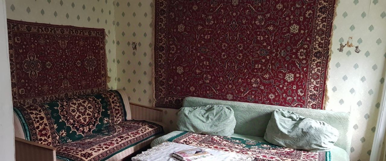 дом г Пятигорск п Горячеводский ул Новоподгорная фото 11