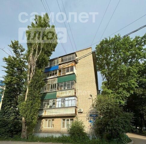 р-н Октябрьский фото