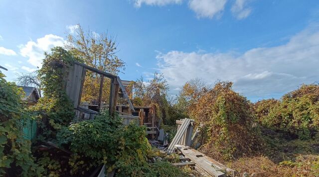 ул Ясная 24 Лабинское городское поселение фото