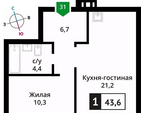 дом 6 Пятницкое шоссе фото дом 6 Пятницкое шоссе фото