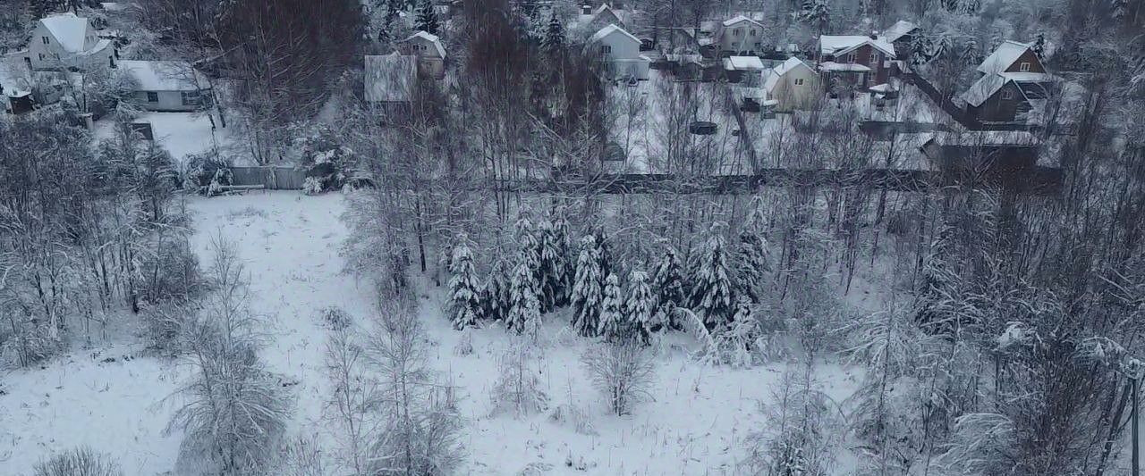 офис городской округ Волоколамский д Лазарево фото 3