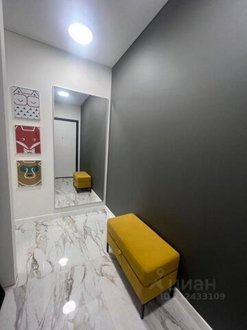 ЗАО Западное Дегунино ЖК «Талисман» на Дмитровском Московская область фото