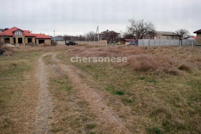 ул Ветеринарная Советское сельское поселение фото