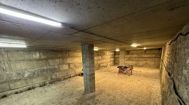 ул Новая 159а Люберцы городской округ фото