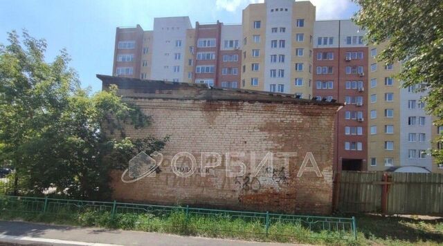 р-н Калининский ул Мира 31 фото