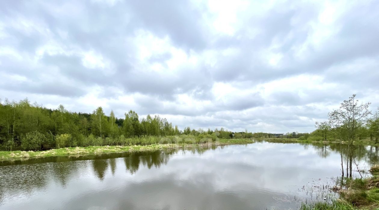 дом городской округ Коломенский с Чанки ул Солнечная 7 Коломна городской округ фото 20