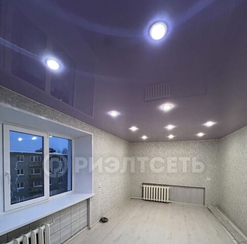 дом 14 фото