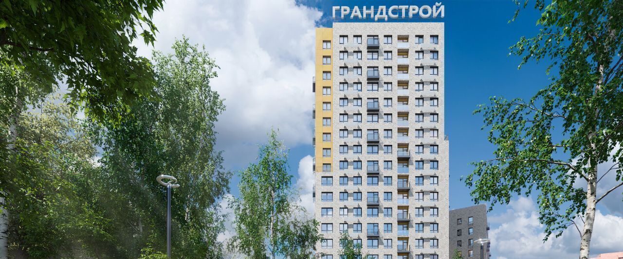 квартира г Иркутск р-н Свердловский ул Эдуарда Дьяконова 6 Свердловский административный округ фото 2