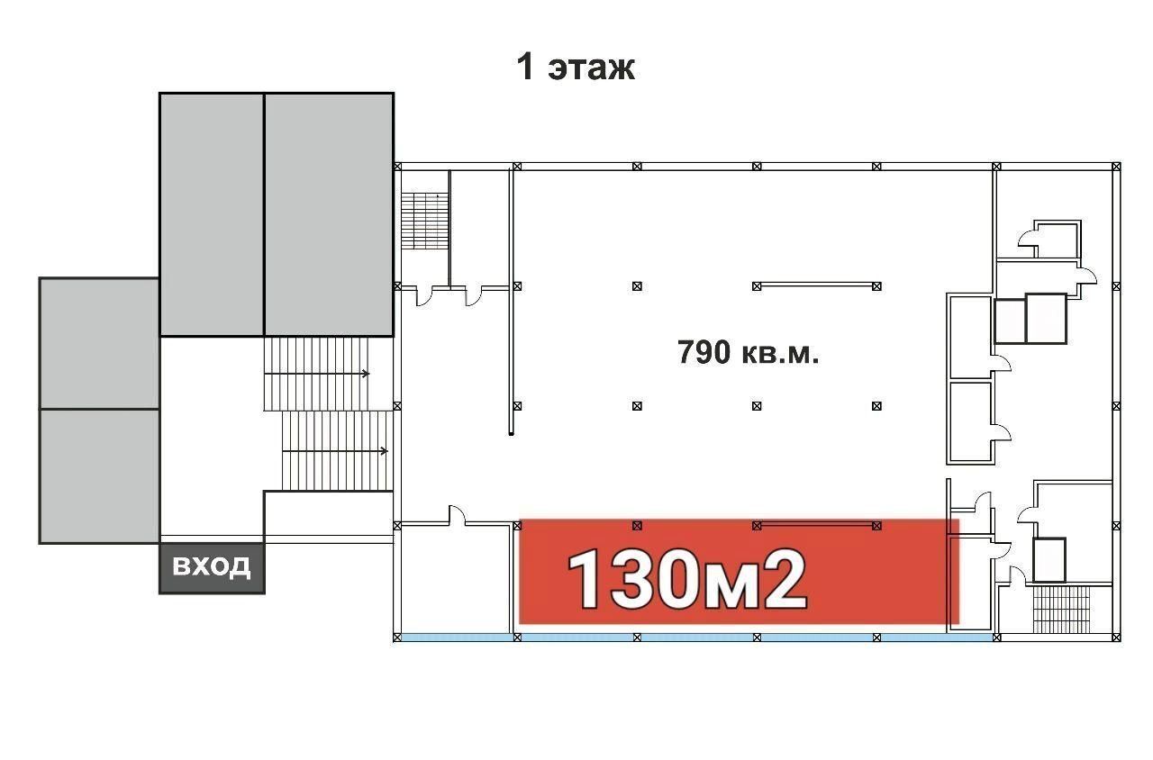 свободного назначения г Саратов р-н Заводской ул Огородная 158а фото 5