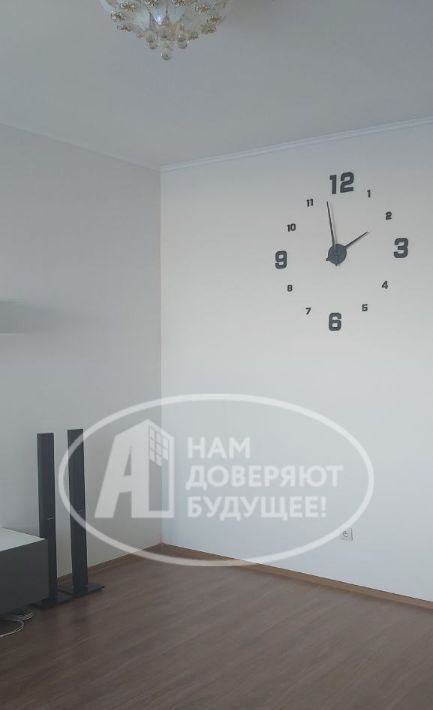 квартира г Чусовой ул Мира 2/1 фото 10