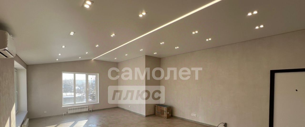 свободного назначения г Барнаул р-н Центральный ул Партизанская 192 фото 5