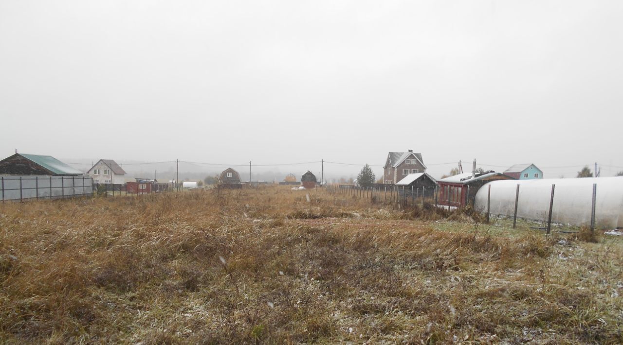 офис городской округ Шаховская д Дор фото 1