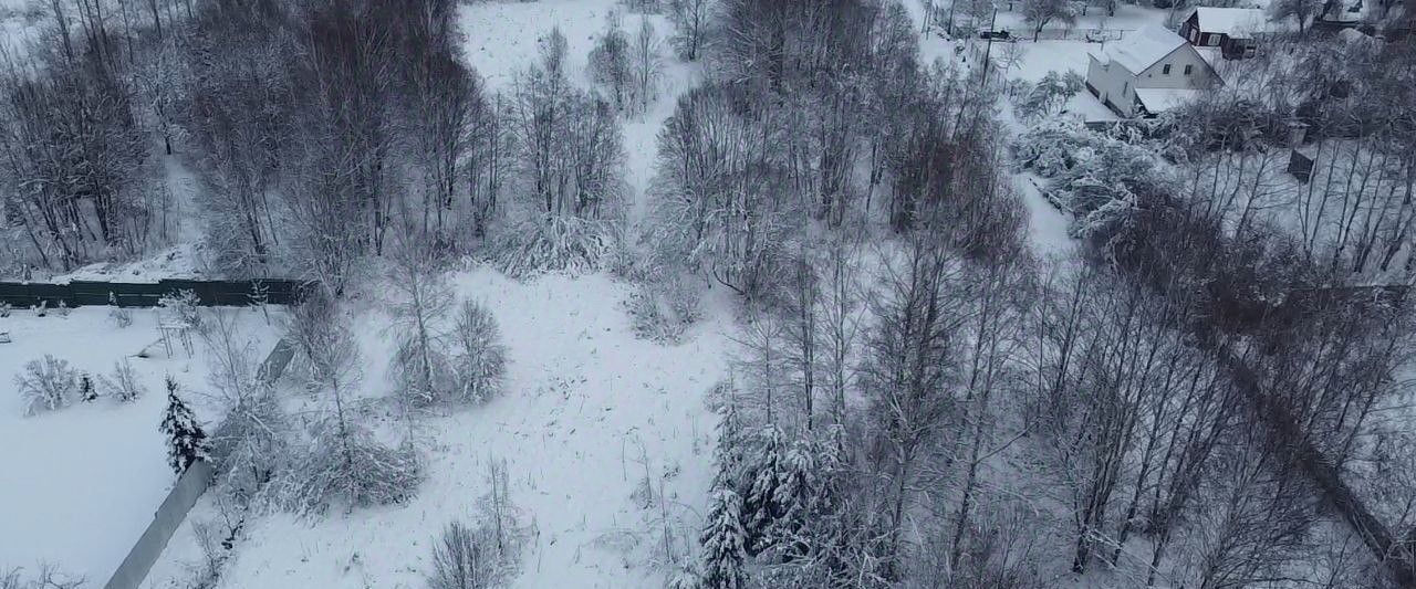 офис городской округ Волоколамский д Лазарево ул Центральная фото 1