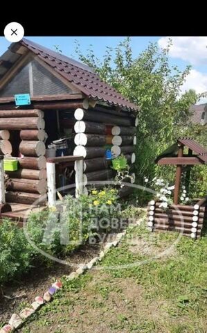 ул Балашова 88 фото