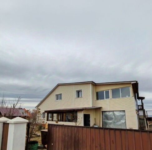 мкр Девичья Сопка 11-й кв-л фото
