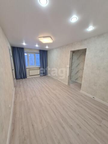 ул Хабарова 27/1 фото