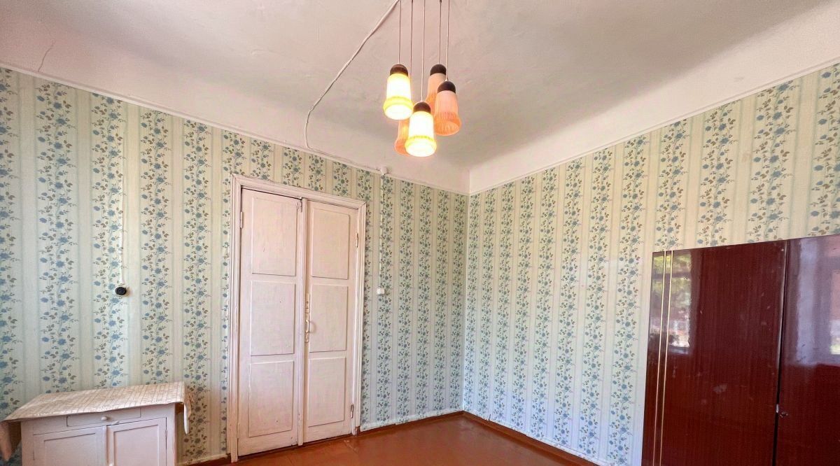 квартира г Оренбург р-н Ленинский ул Кирова 23а фото 4