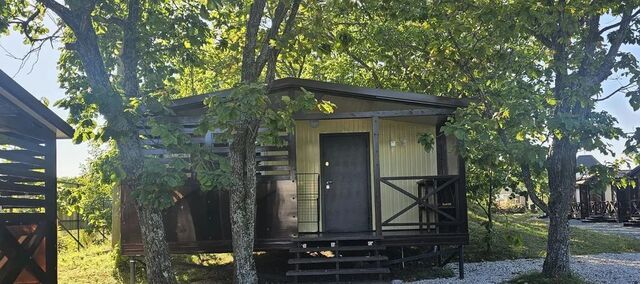 ул Шоссейная 2а Партизанский муниципальный округ фото