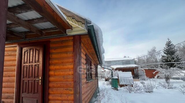 муниципальное образование, 81, Филипповское фото