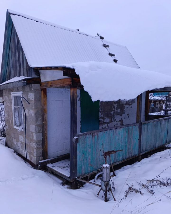 земля р-н Нижнекамский г Нижнекамск п Строителей муниципальное образование Нижнекамск фото 4