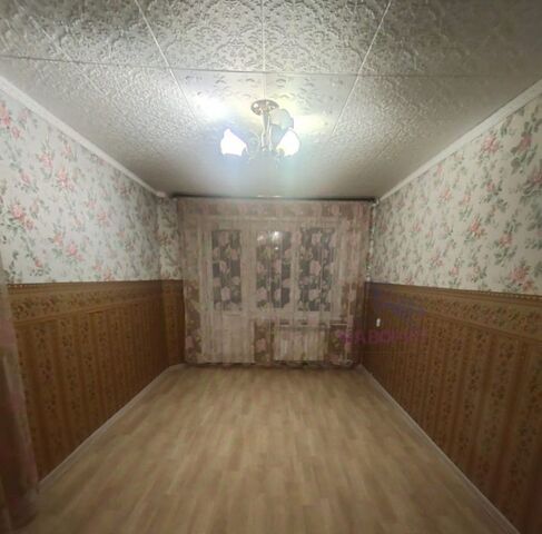 р-н Октябрьский Новый город ул Гомельская 78а фото