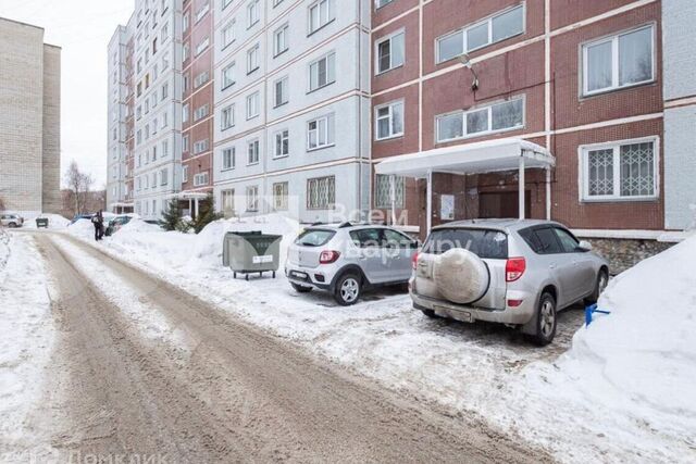 р-н Советский дом 12 Новосибирск городской округ фото