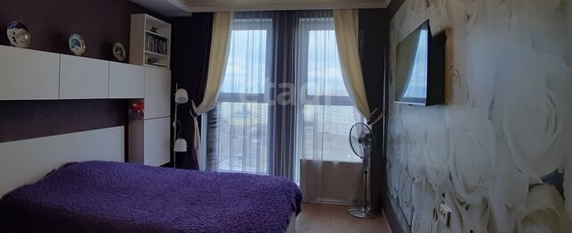 ул Таманская 121к/1 фото