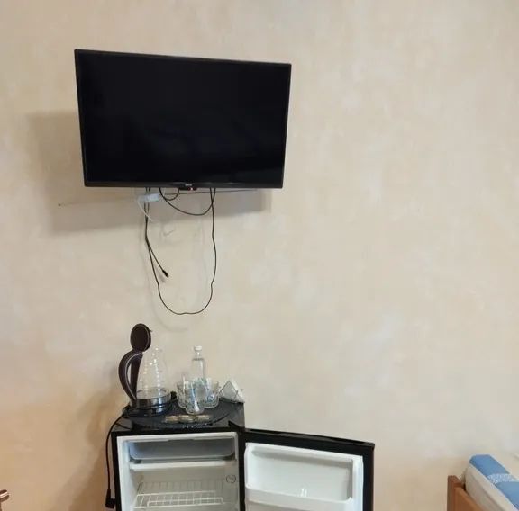 комната р-н Павловский г Павловск ул Свободы 30с/1 фото 3