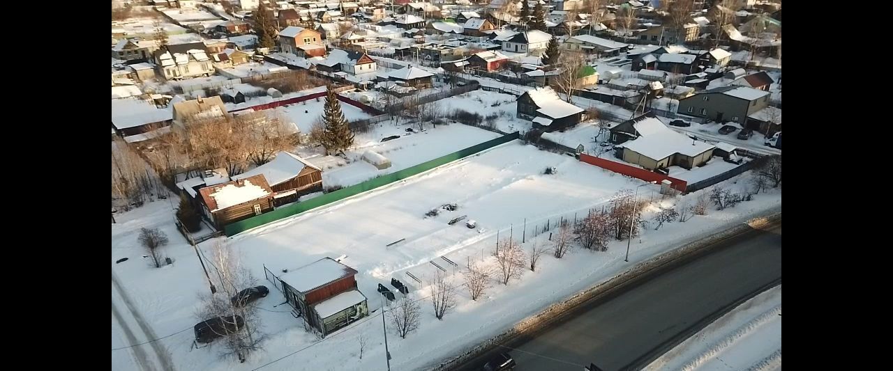 офис г Нижний Тагил р-н Ленинский ул Лисогорская 35 фото 2