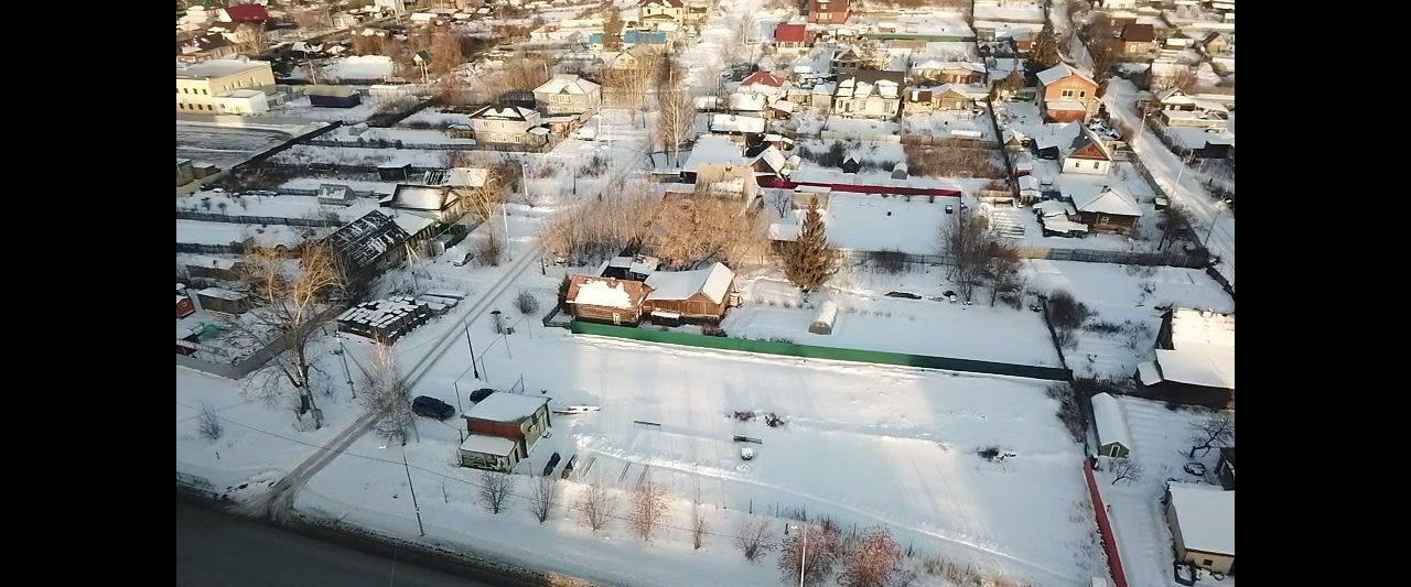 офис г Нижний Тагил р-н Ленинский ул Лисогорская 35 фото 3