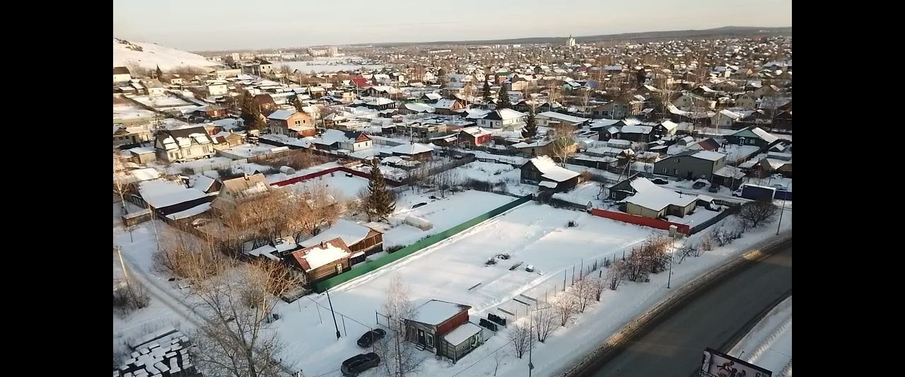 офис г Нижний Тагил р-н Ленинский ул Лисогорская 35 фото 4