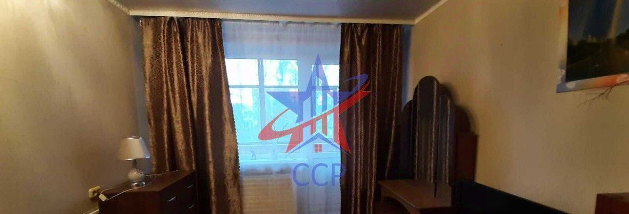 квартира г Стерлитамак ул Имая Насыри 2 фото 4