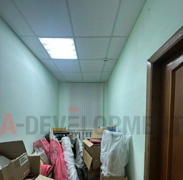 офис г Казань метро Горки ул Рихарда Зорге 34 фото 4