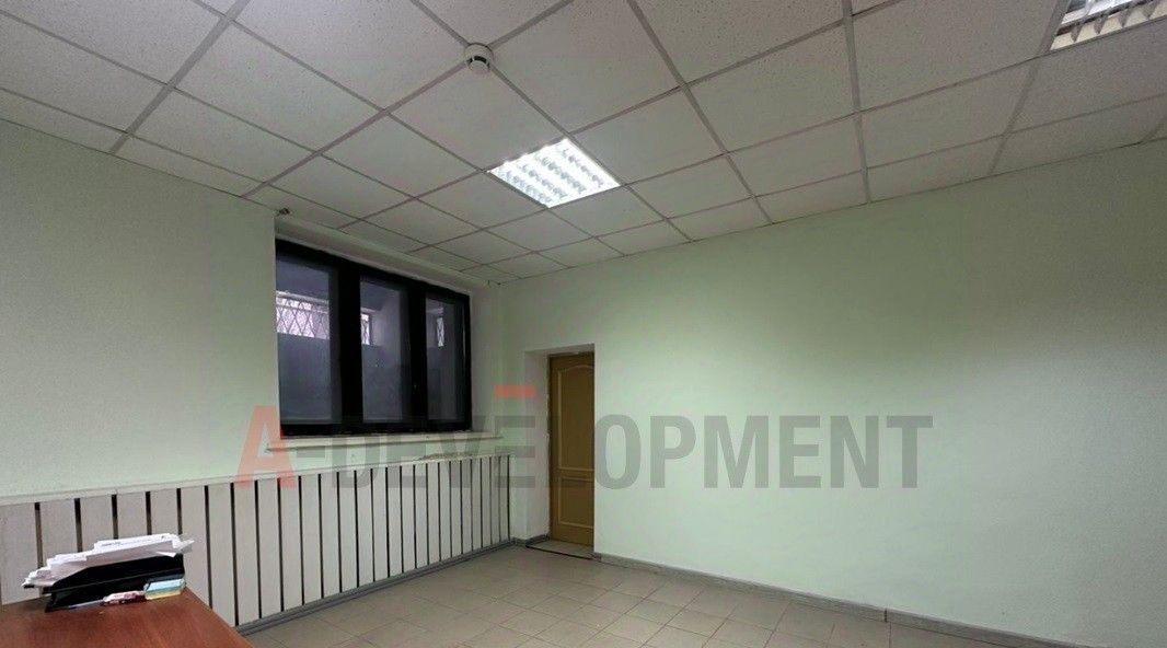 офис г Казань метро Горки ул Рихарда Зорге 34 фото 3