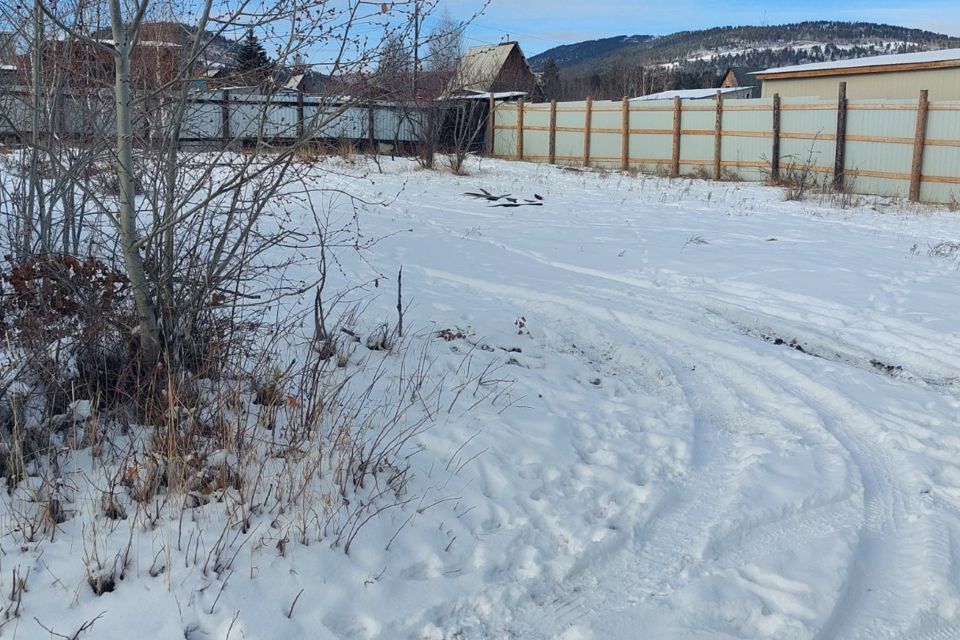 земля г Чита р-н Черновский Чита городской округ, СНТ 96 Эдельвейс фото 2