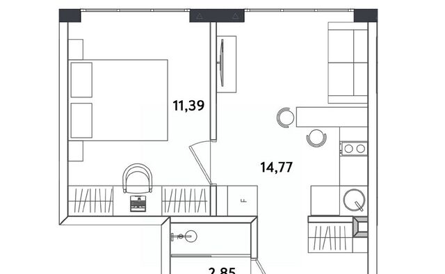 метро Измайлово дом 10б фото