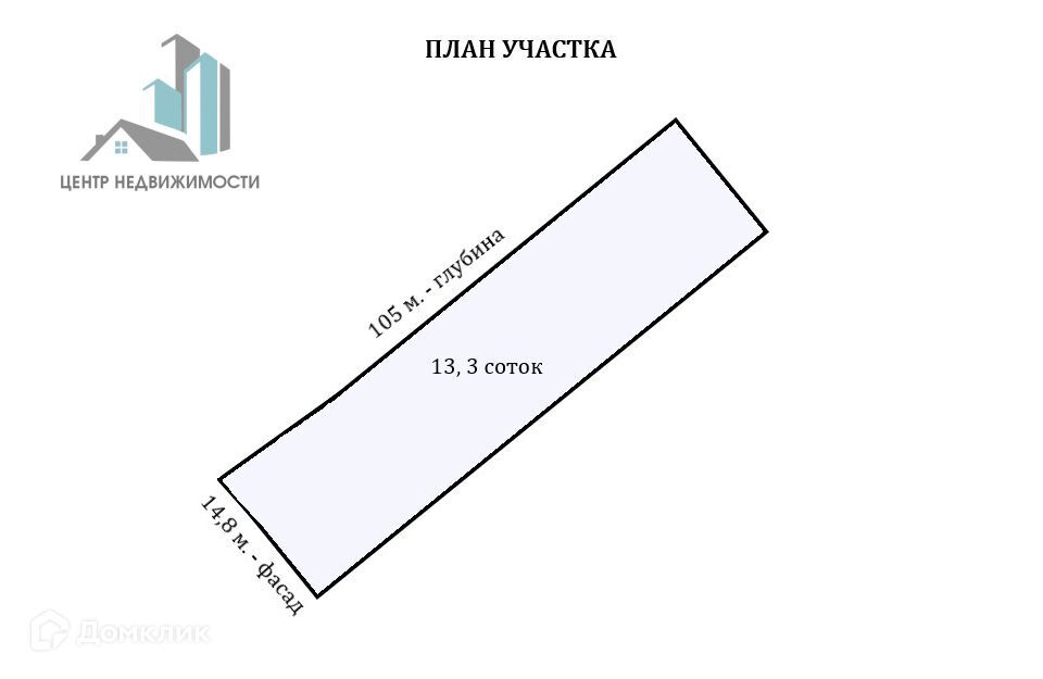 земля р-н Тимашевский ст-ца Медвёдовская фото 5