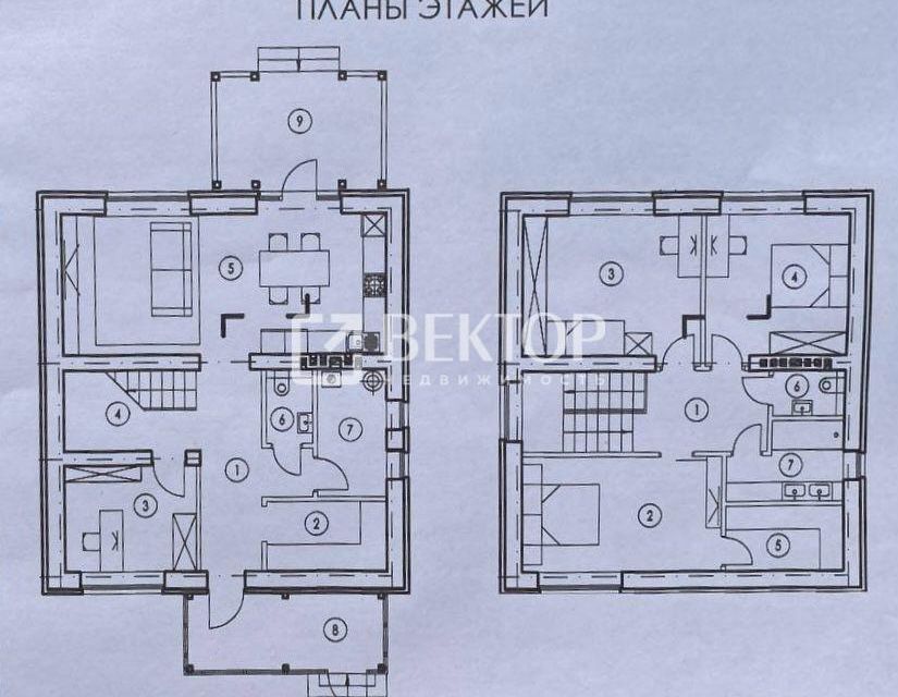 дом г Ярославль р-н Дзержинский Ярославль городской округ, Дзержинский фото 8