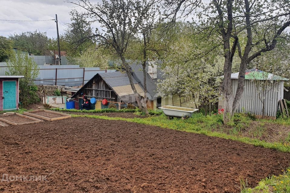 дом г Казань р-н Вахитовский ул Подгорная 164 Казань городской округ фото 5